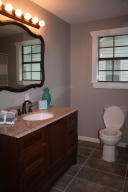 Dardanelle City Subdivision - Residential