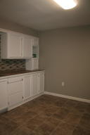 Dardanelle City Subdivision - Residential