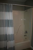 Dardanelle City Subdivision - Residential