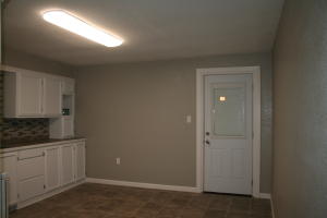 Dardanelle City Subdivision - Residential