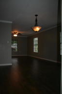 Dardanelle City Subdivision - Residential
