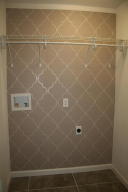 Dardanelle City Subdivision - Residential