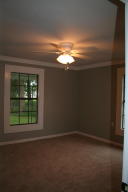 Dardanelle City Subdivision - Residential