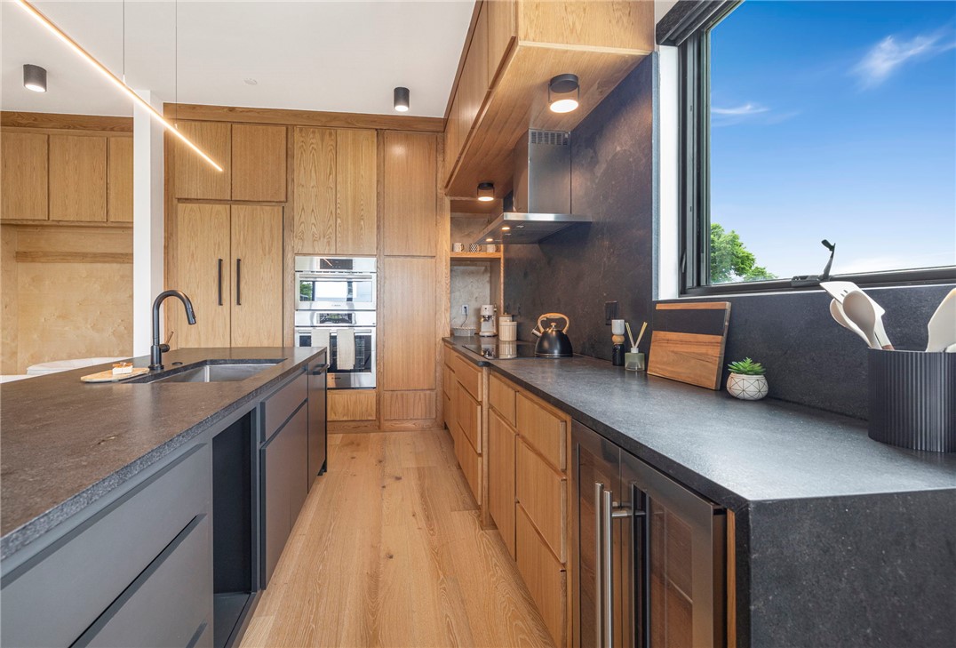 East Side 2nd Add Bentonville - Residential