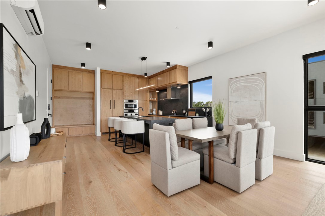 East Side 2nd Add Bentonville - Residential