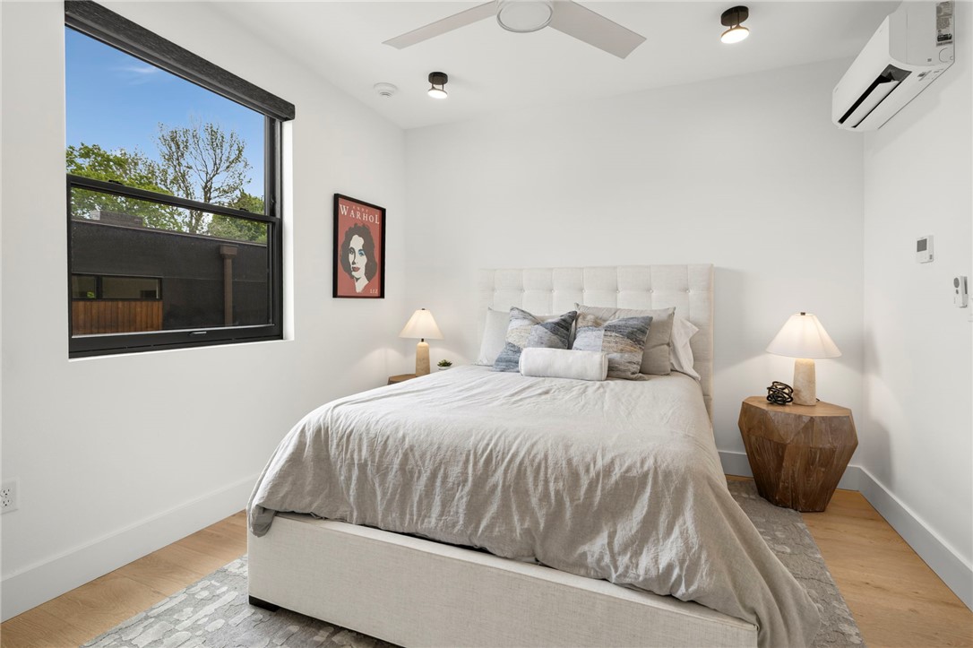 East Side 2nd Add Bentonville - Residential