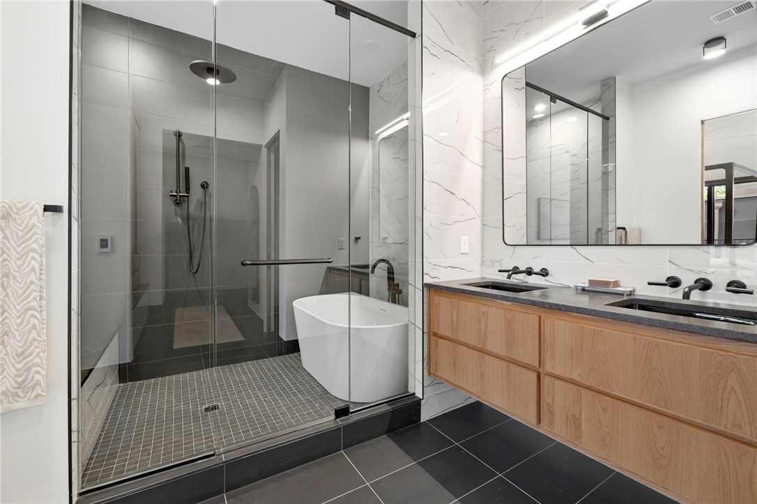 East Side 2nd Add Bentonville - Residential
