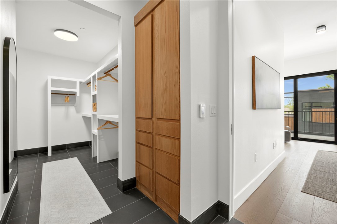 East Side 2nd Add Bentonville - Residential