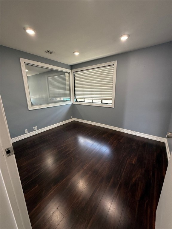 Springdale Outlots - Commercial Lease