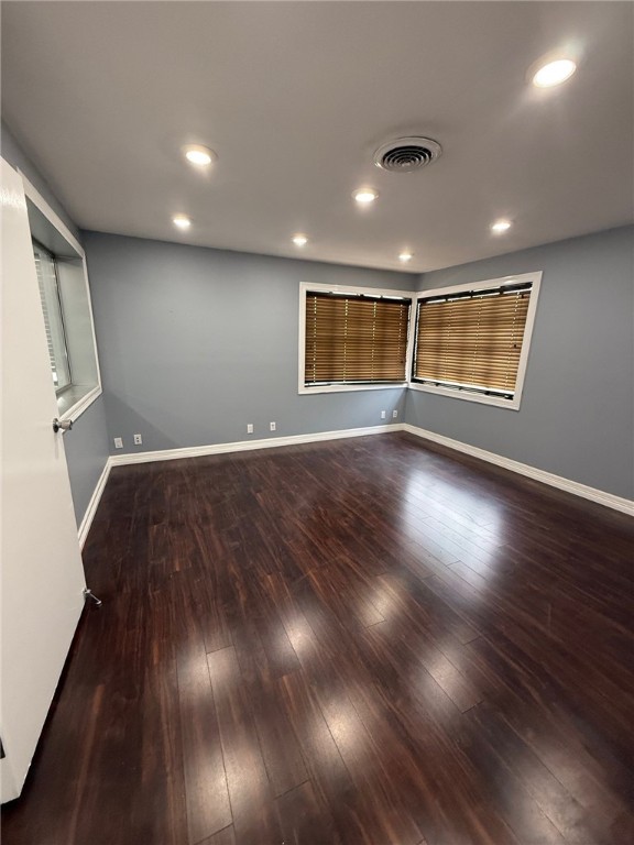 Springdale Outlots - Commercial Lease