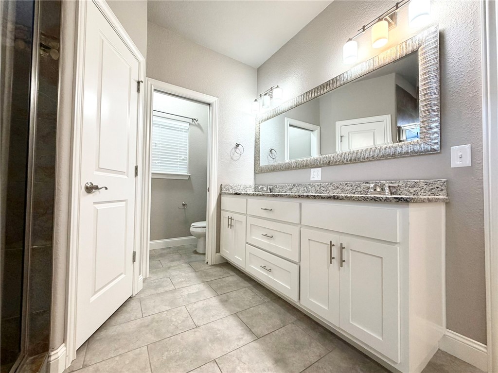 Clower Sub Rogers - Residential Lease