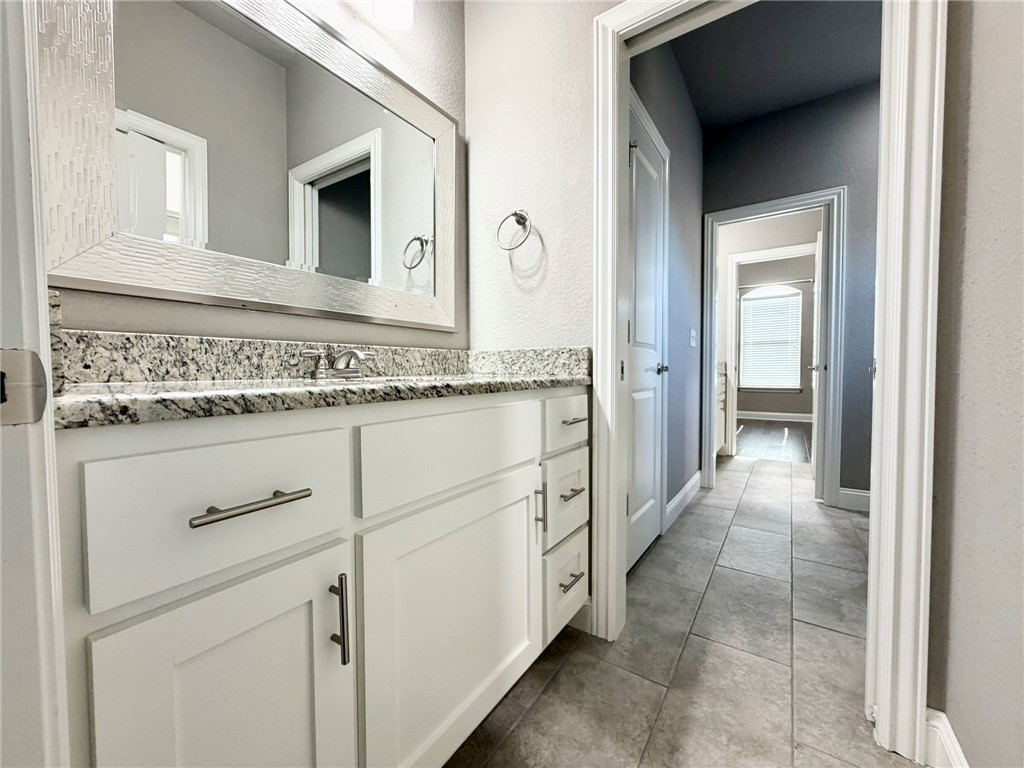 Clower Sub Rogers - Residential Lease