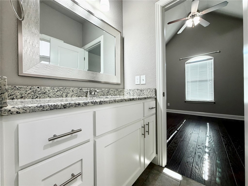 Clower Sub Rogers - Residential Lease