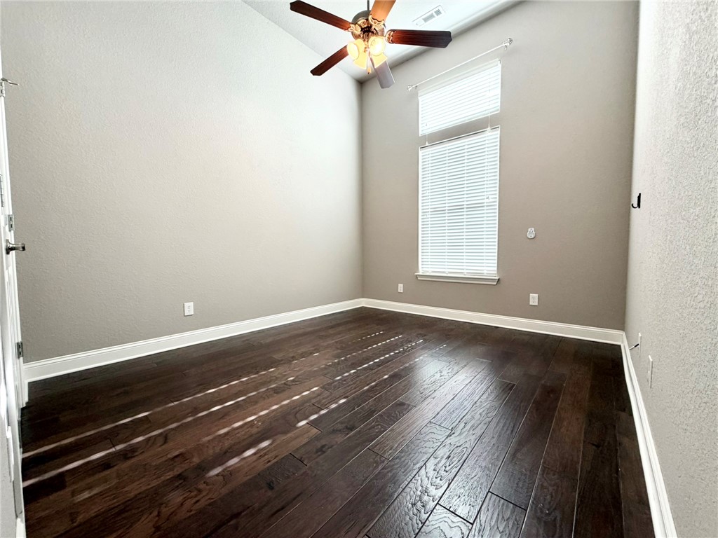 Clower Sub Rogers - Residential Lease