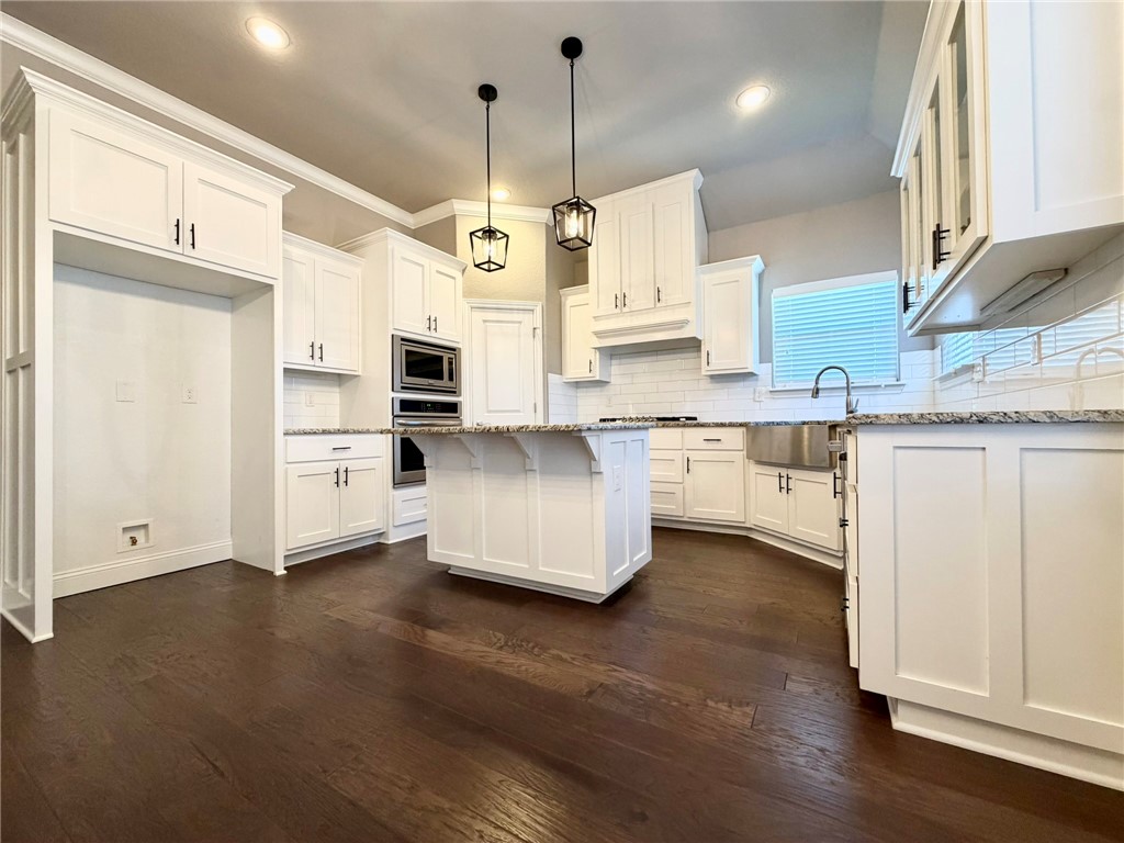 Clower Sub Rogers - Residential Lease