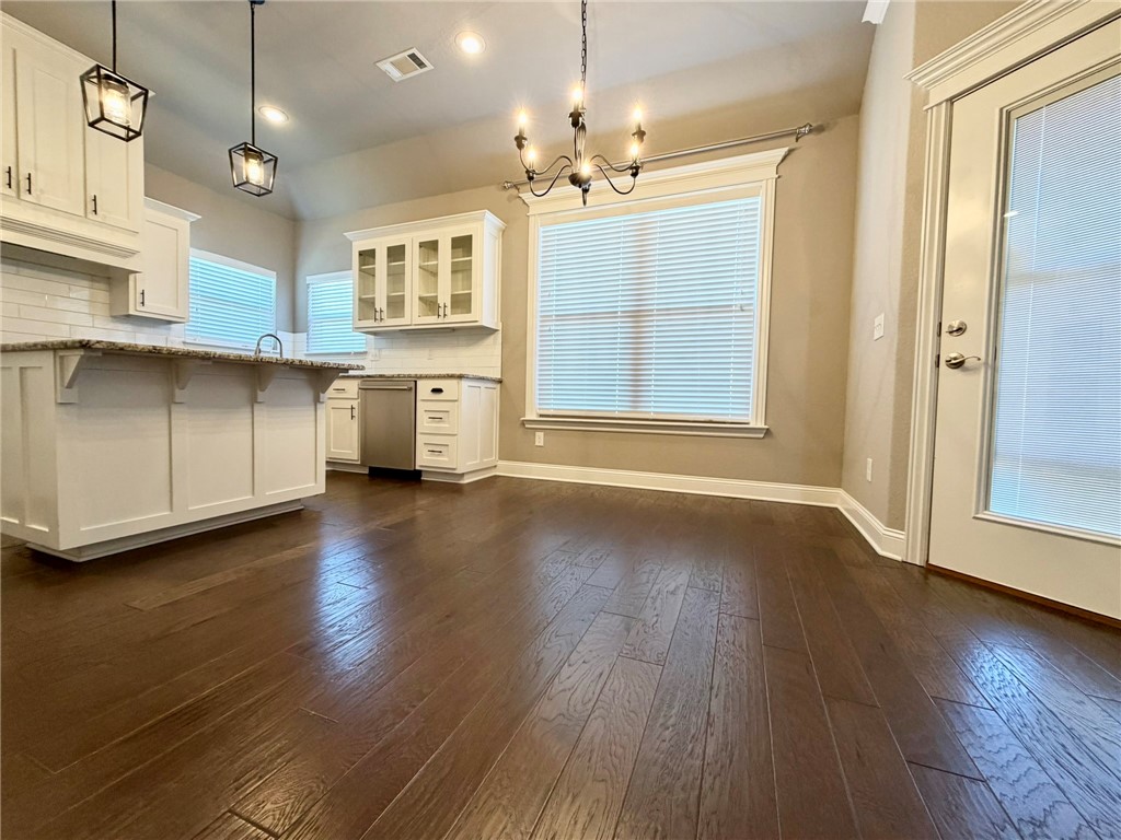 Clower Sub Rogers - Residential Lease