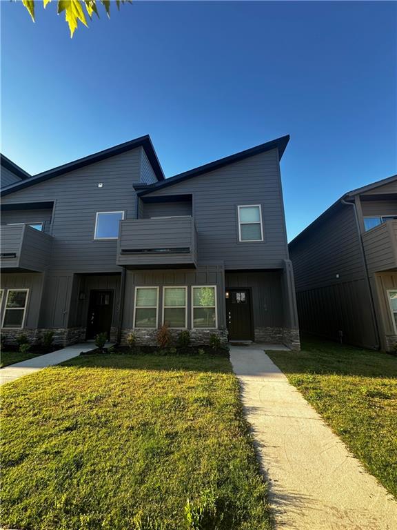 Photo 1 of 15 — 2164 Million Lane, Fayetteville, AR 72704