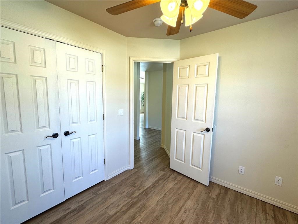 Deer Lodge Sub Siloam Spgs - Residential