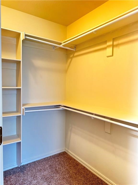 Deer Lodge Sub Siloam Spgs - Residential