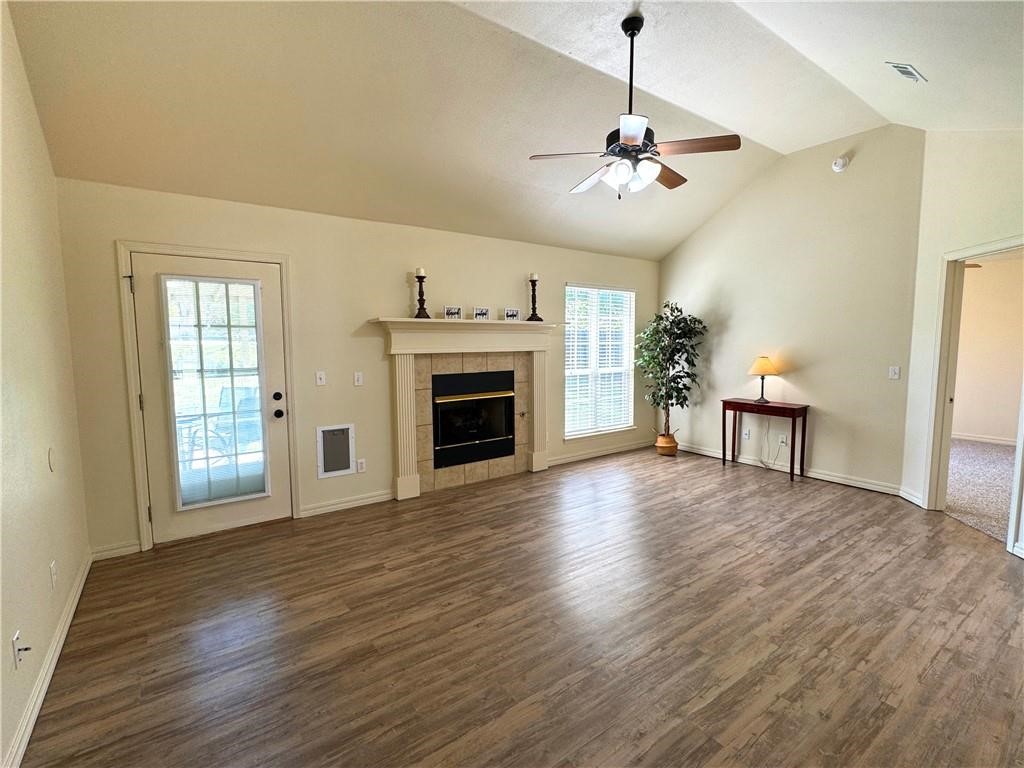 Deer Lodge Sub Siloam Spgs - Residential