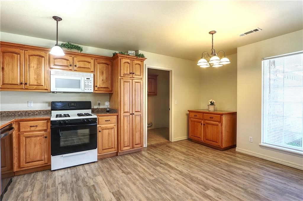 Deer Lodge Sub Siloam Spgs - Residential