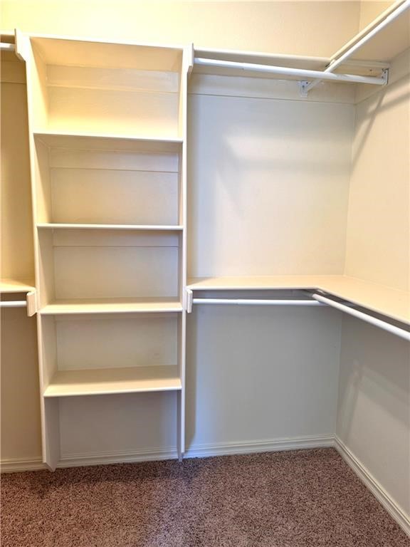 Deer Lodge Sub Siloam Spgs - Residential