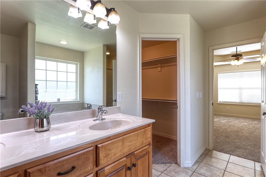 Deer Lodge Sub Siloam Spgs - Residential