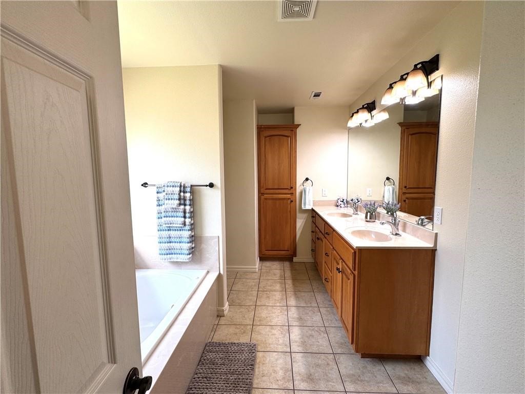 Deer Lodge Sub Siloam Spgs - Residential