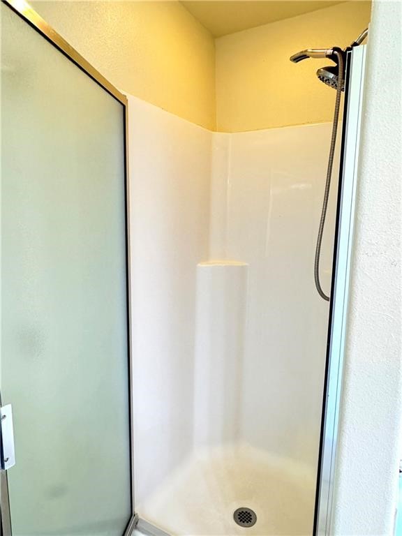 Deer Lodge Sub Siloam Spgs - Residential