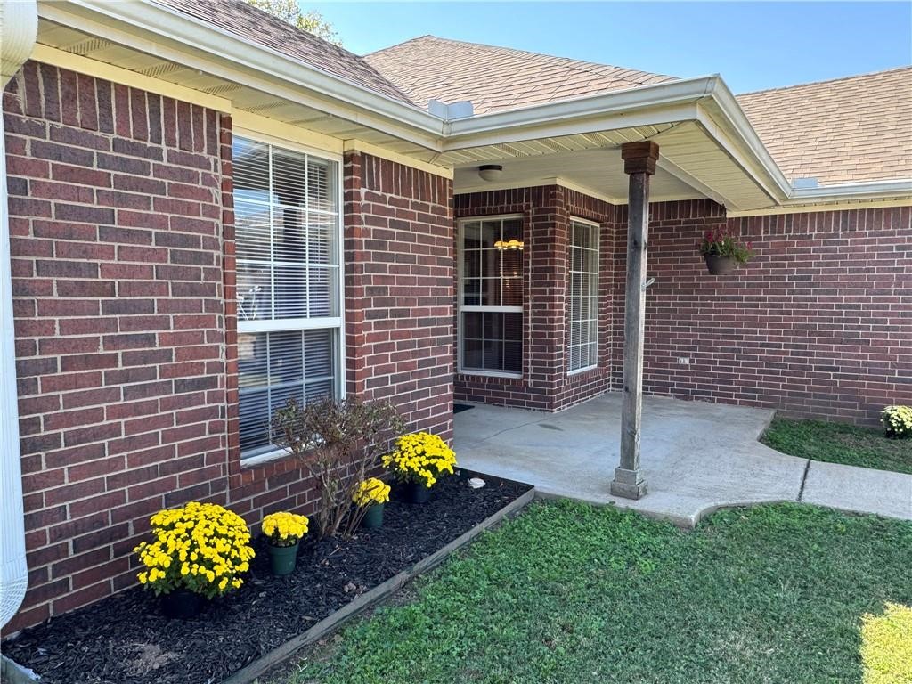 Deer Lodge Sub Siloam Spgs - Residential