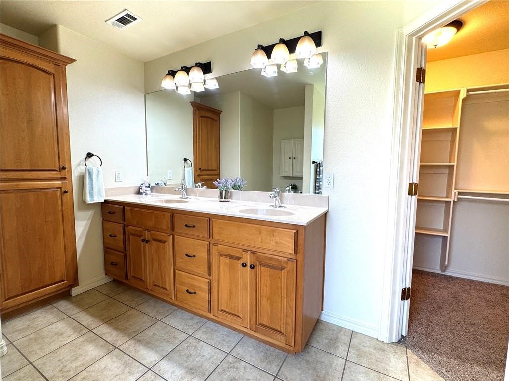 Deer Lodge Sub Siloam Spgs - Residential