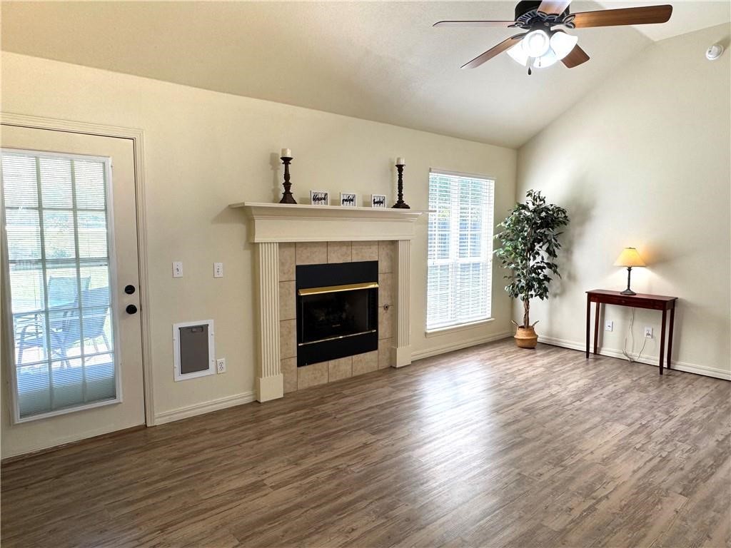 Deer Lodge Sub Siloam Spgs - Residential