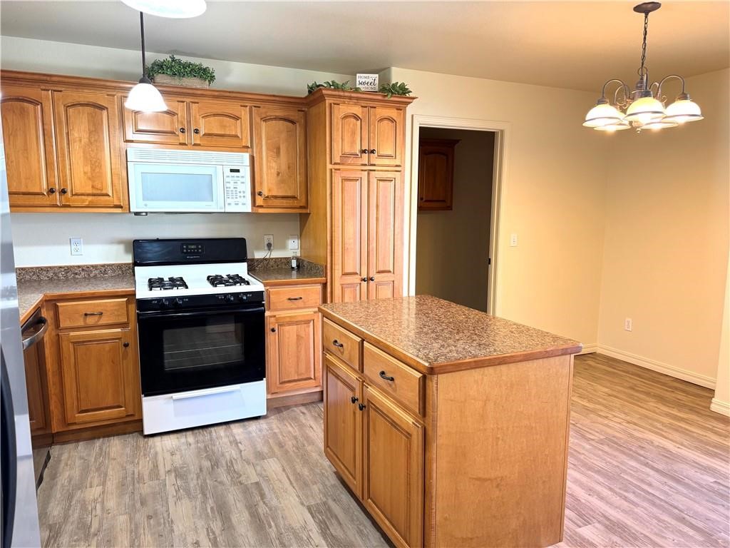 Deer Lodge Sub Siloam Spgs - Residential