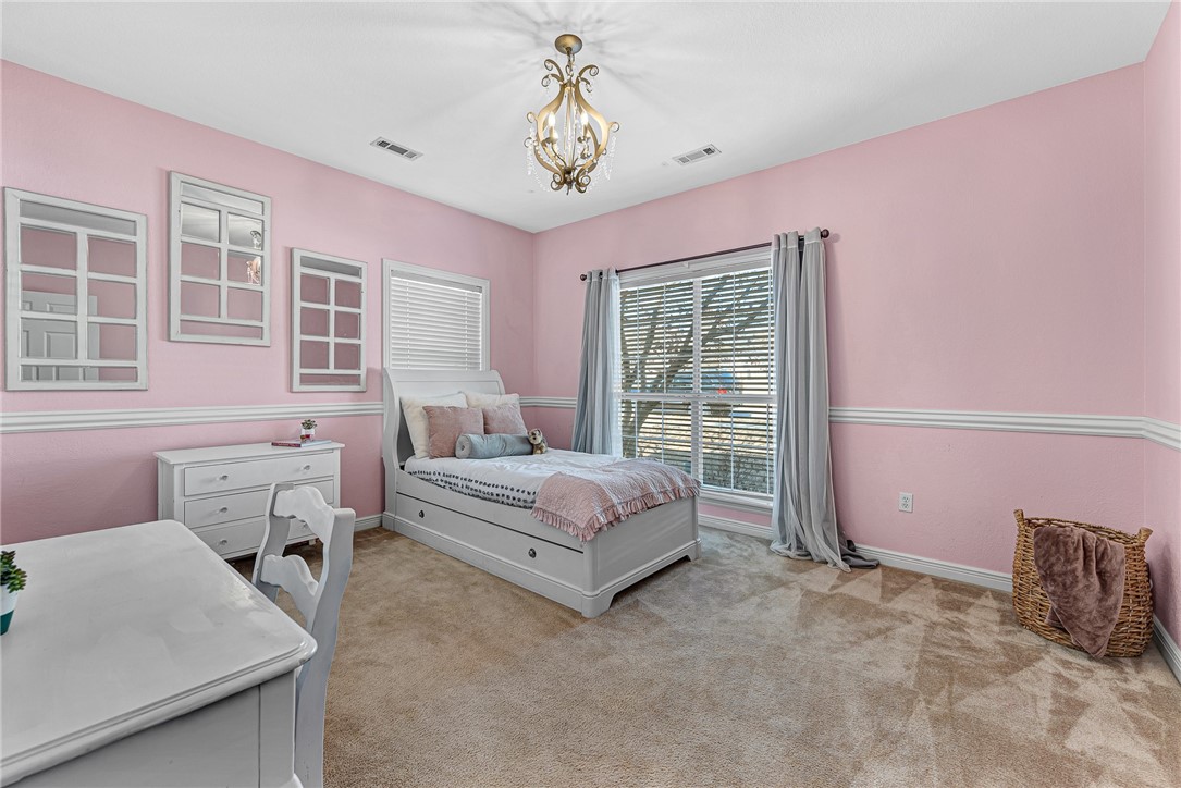 Brookbury Woods - Residential