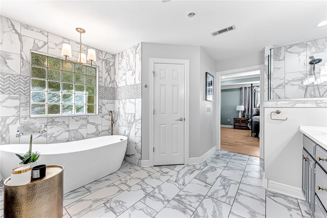 Brookbury Woods - Residential