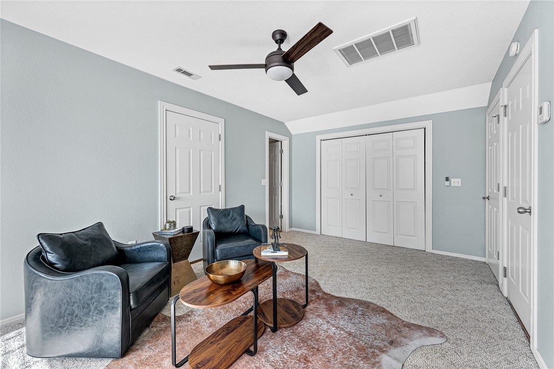 Brookbury Woods - Residential