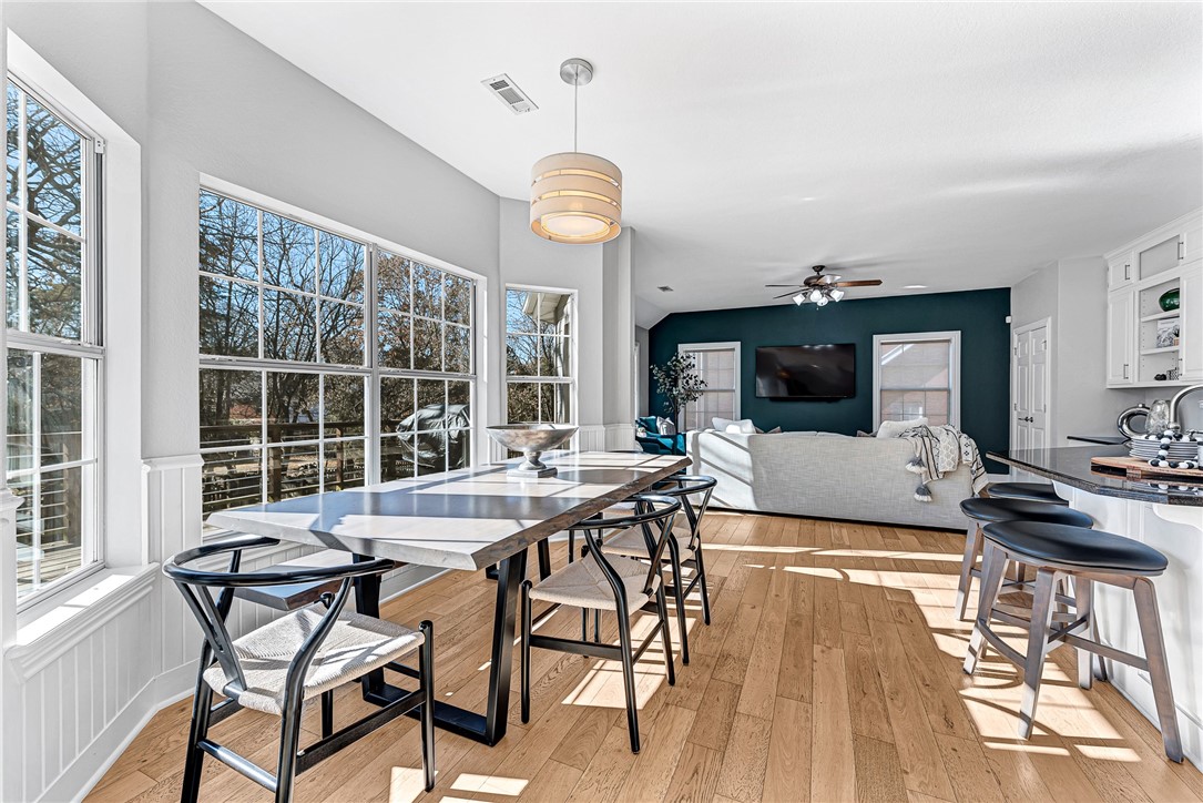 Brookbury Woods - Residential
