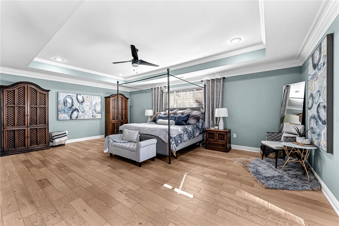 Brookbury Woods - Residential