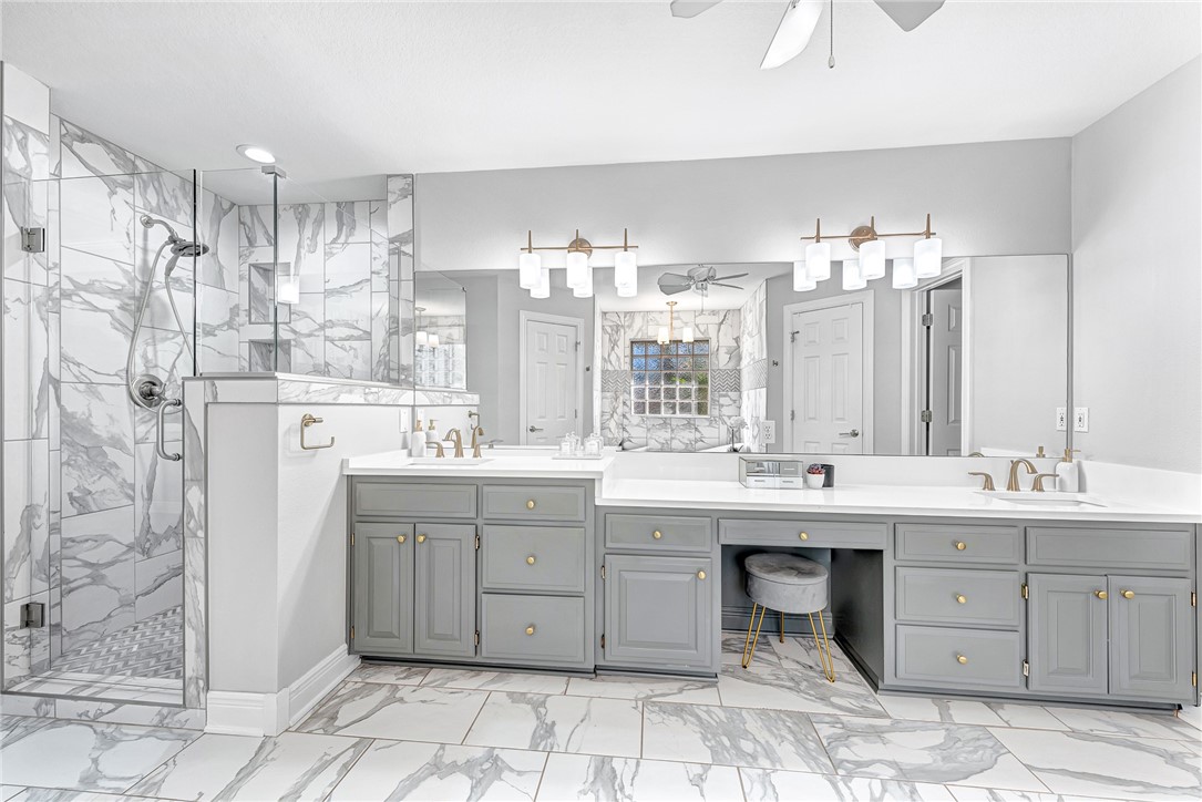 Brookbury Woods - Residential