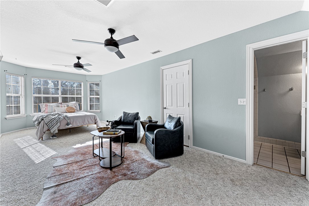 Brookbury Woods - Residential