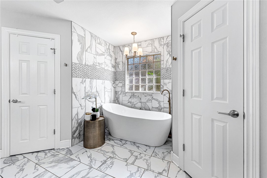 Brookbury Woods - Residential