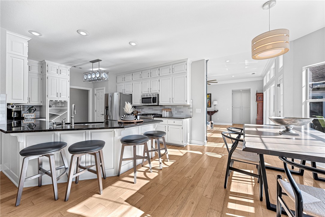 Brookbury Woods - Residential