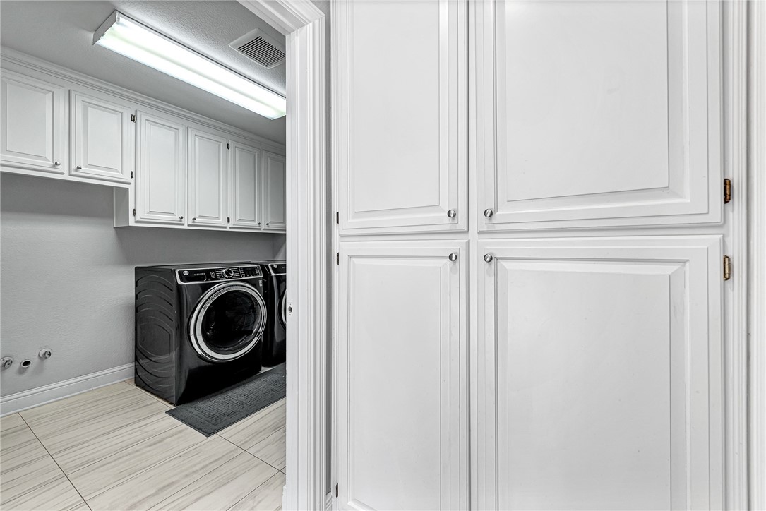 Brookbury Woods - Residential