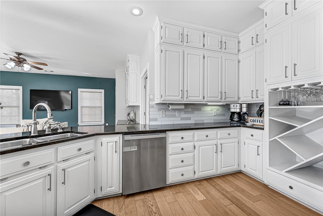 Brookbury Woods - Residential