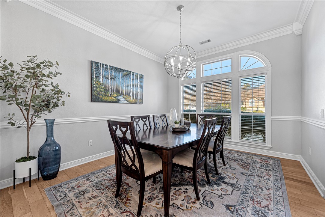 Brookbury Woods - Residential