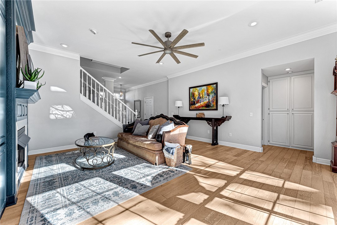 Brookbury Woods - Residential