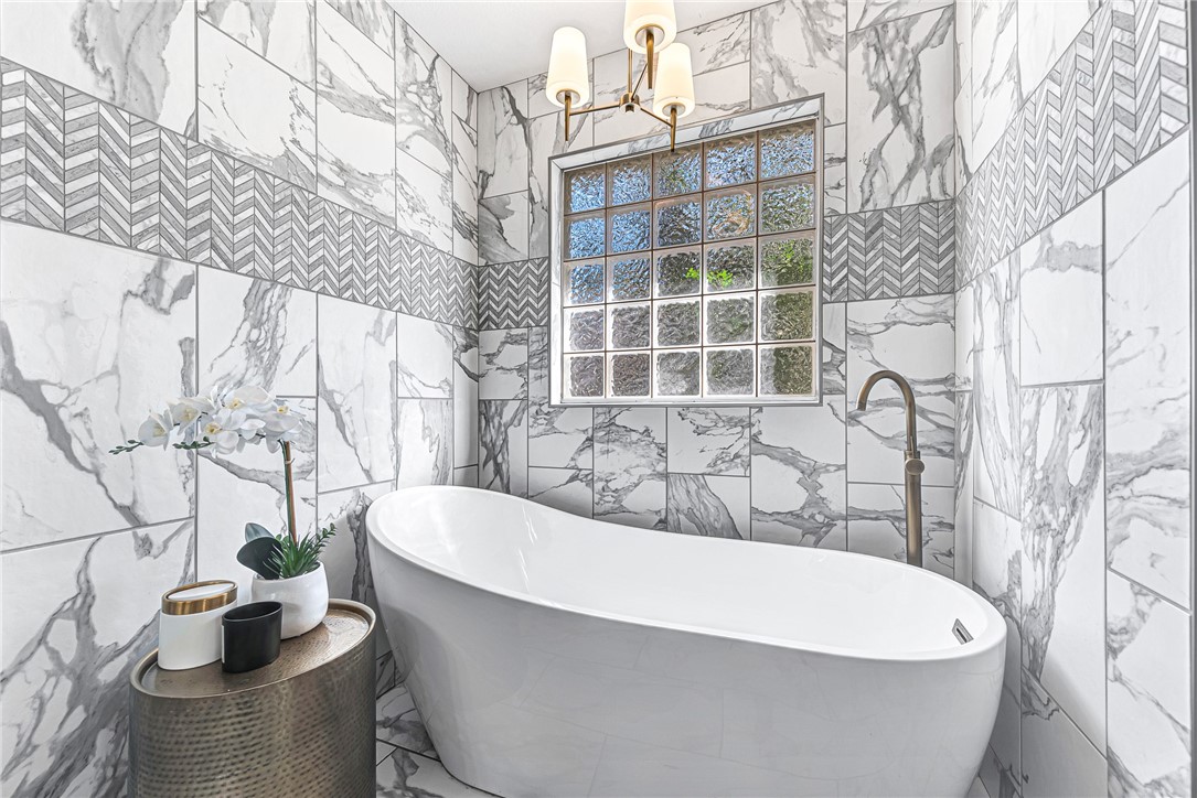 Brookbury Woods - Residential