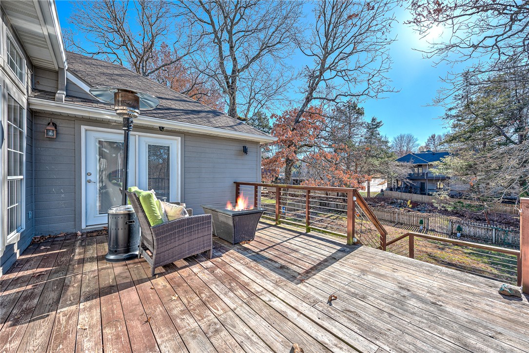 Brookbury Woods - Residential