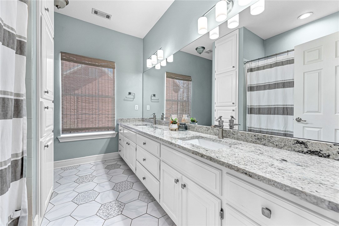 Brookbury Woods - Residential