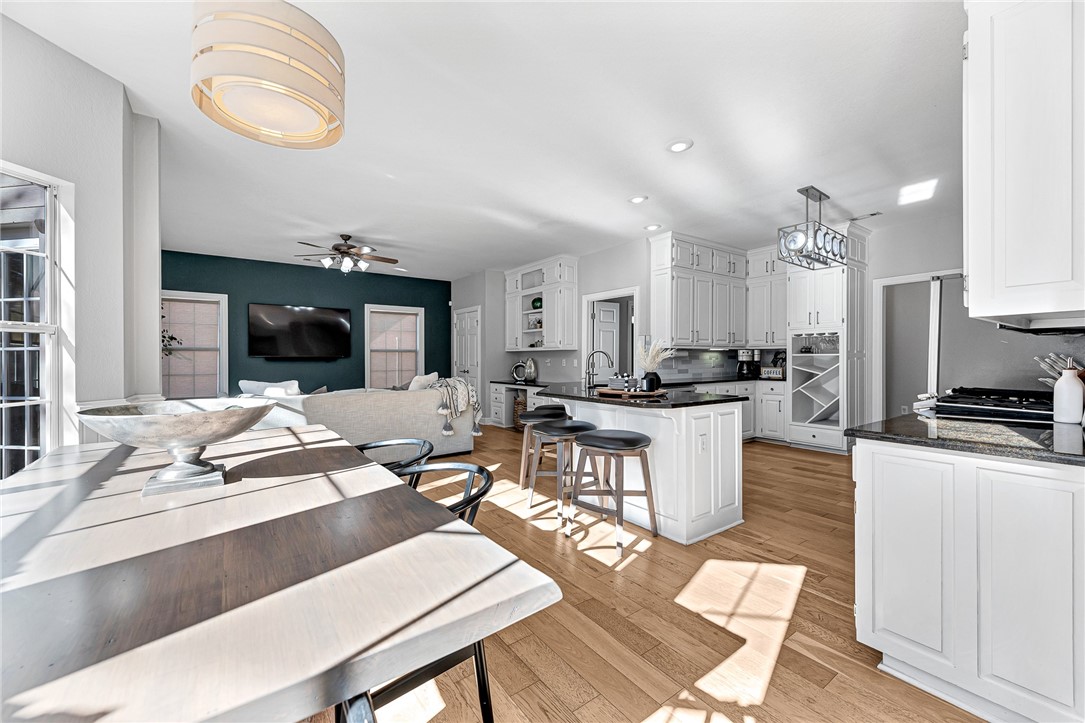 Brookbury Woods - Residential